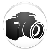 Camera Ten Second आइकन