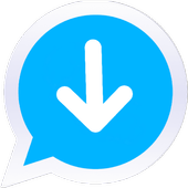 Social App Tool icon