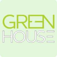 Green House