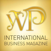 YVP Magazine 1.1 icon