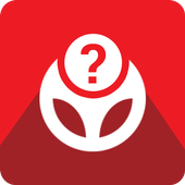 Voice Assistant (Unreleased) icon