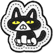 Jumping Puss in Boots icon