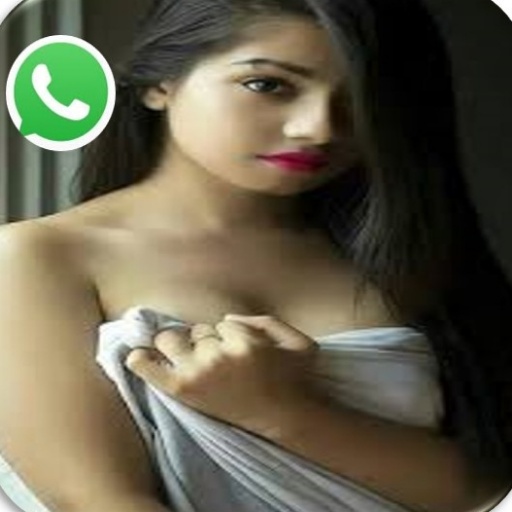 sexy indian girls mobile numbers for whatsapp chat icon