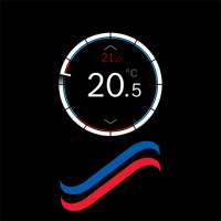 Worcester Wave on 9Apps