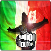Dj Antonio Dutto icon