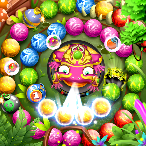 Zumb Mobile 2022 icon