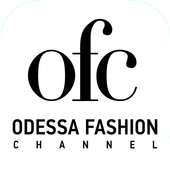 Odessa Fashion Channel icon