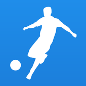 Football Group Tip icon