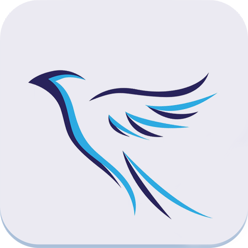Bird Sounds icon