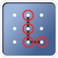 Lockscreen Observer on 9Apps