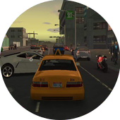 Guide gangstar new orleans icon