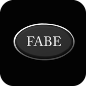 FABE Driver icon