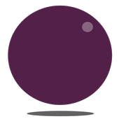 Color Bounce icon