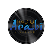 Radio Arabi icon