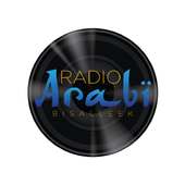Radio Arabi