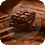 Easy Chocolate Recipes icon