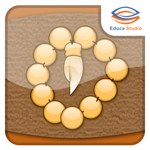 Marbel Wirid &amp; Dzikir icon