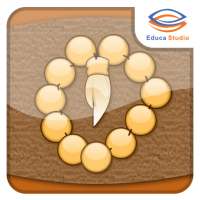 Marbel Wirid & Dzikir on 9Apps