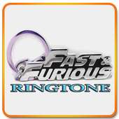 Free Ringtone Fast & Furious