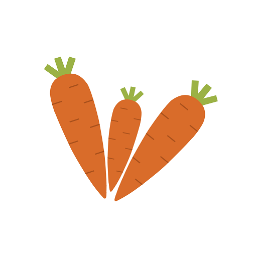 Tiktok Downloader icon