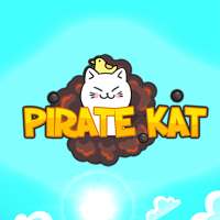 Pirate Kat