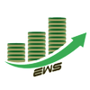EWS icon