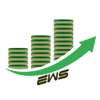 EWS