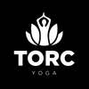 TORC YOGA on 9Apps