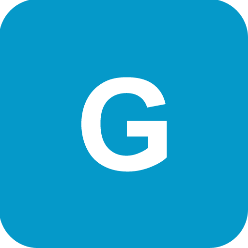 Explore Gir Somnath icon