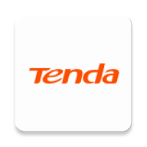 Tenda Manager icon