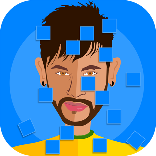 Football Quiz 2018 icon