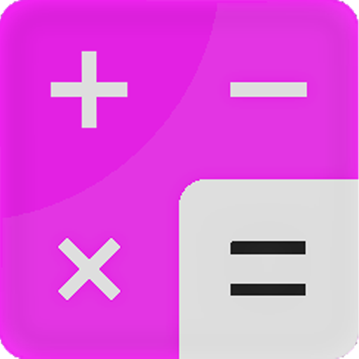 (CT)Calculator icon