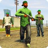 Grand Cheats for GTA San Andreas