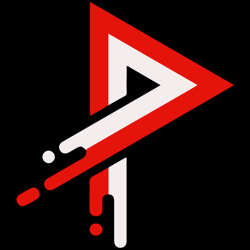 Media Player Plus - Reproductor de Video y Musica icon