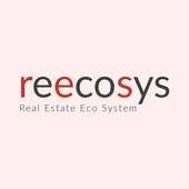 reecosys - Real Estate Eco System on 9Apps