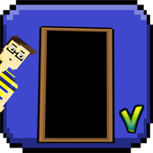 Doors icon