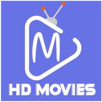 HD Movies 2020-Free Download Movies