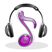 Music Player Free icon