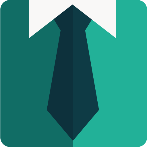 Tie Master icon