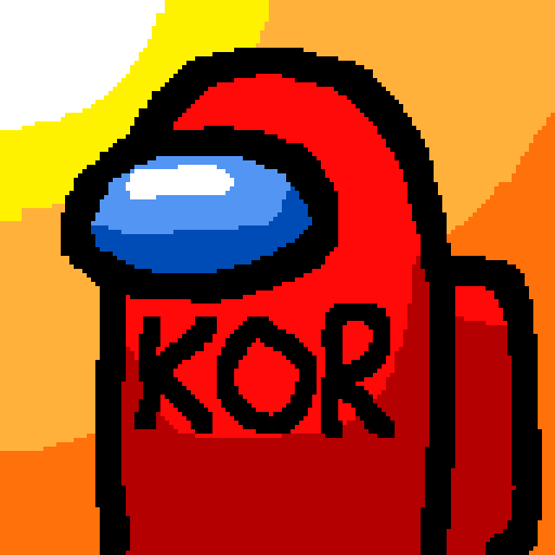 Among Us 가이드 icon