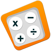 Super Calculator icon