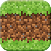 Pirate Craft Ideas icon