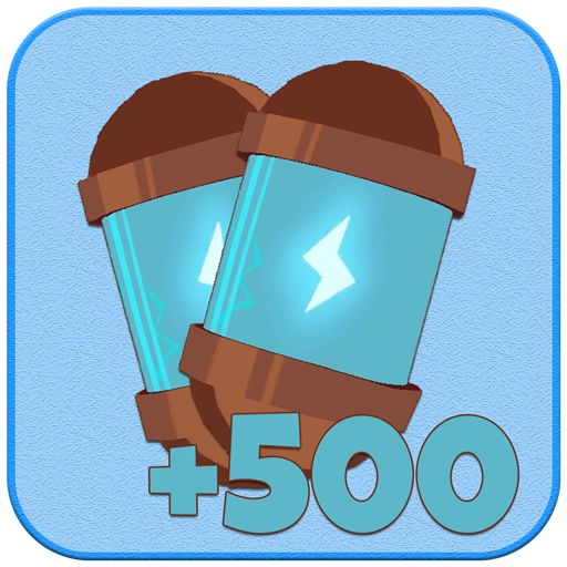 Spin Coin Rewards 2021 icon