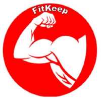 Fitkeep