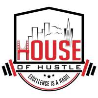 House of Hustle CONNECT on 9Apps