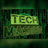 Tech Master icon