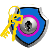 VPN icon
