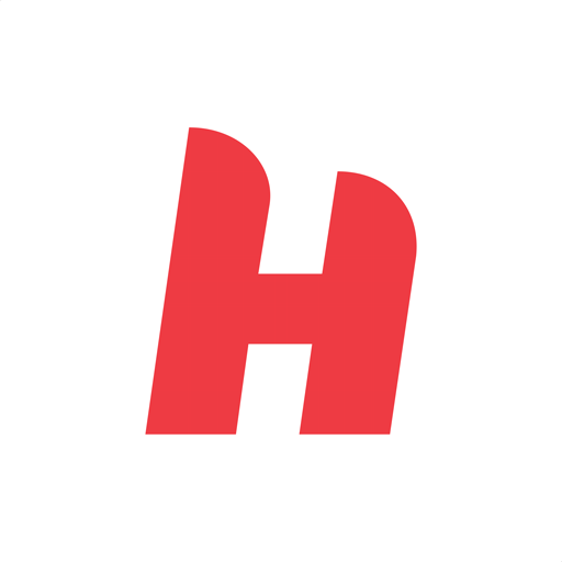 Hotscore - Live Score icon