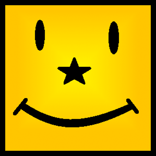 Cubes Hate You! icon