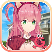 My Maid Girlfriend(Русский): Romance You Choose icon